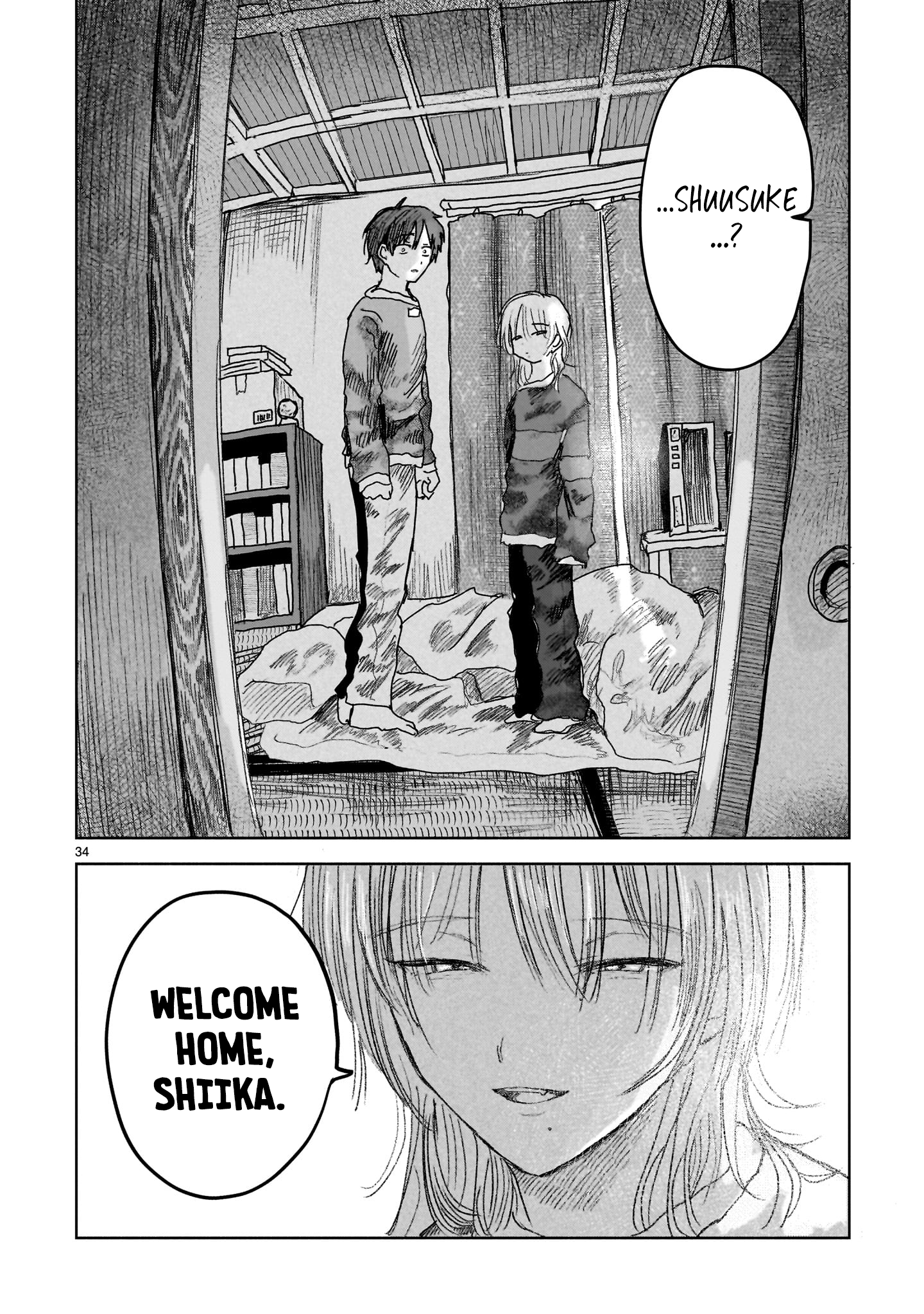 Page 34