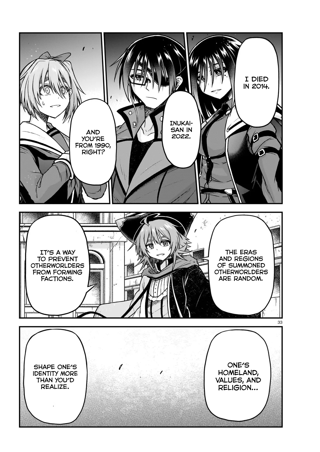 Page 34