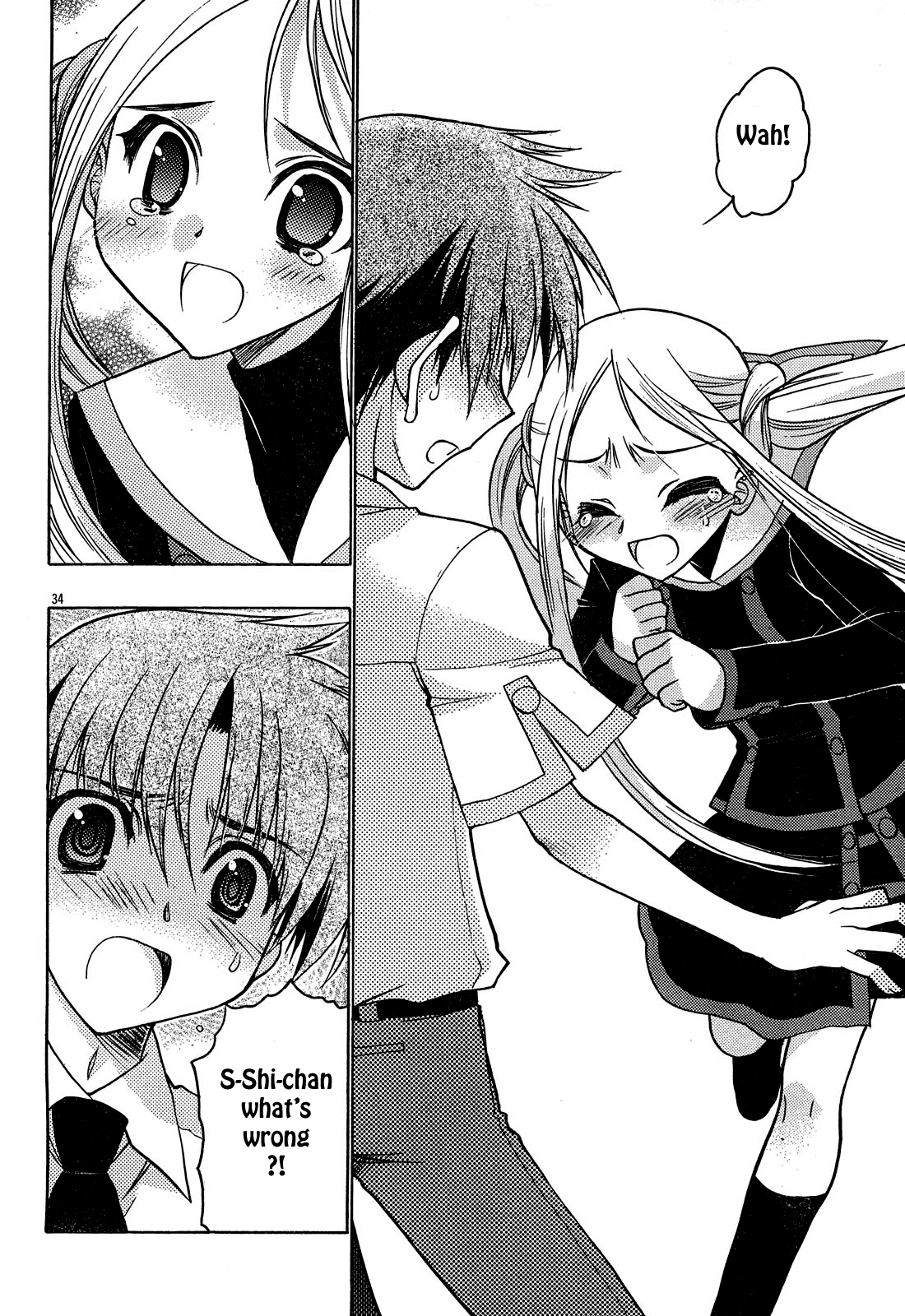 Page 33