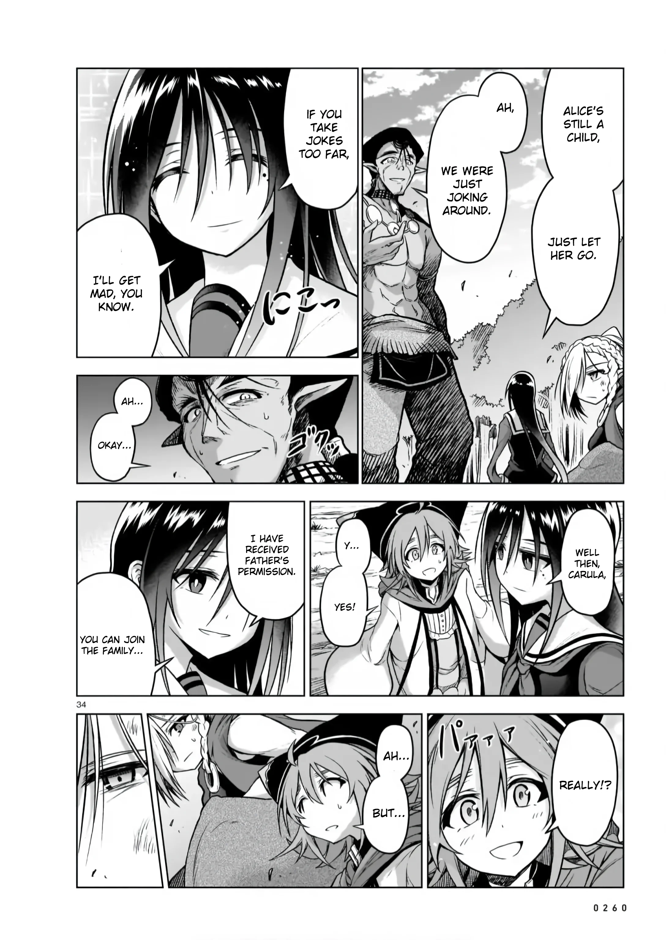 Page 34