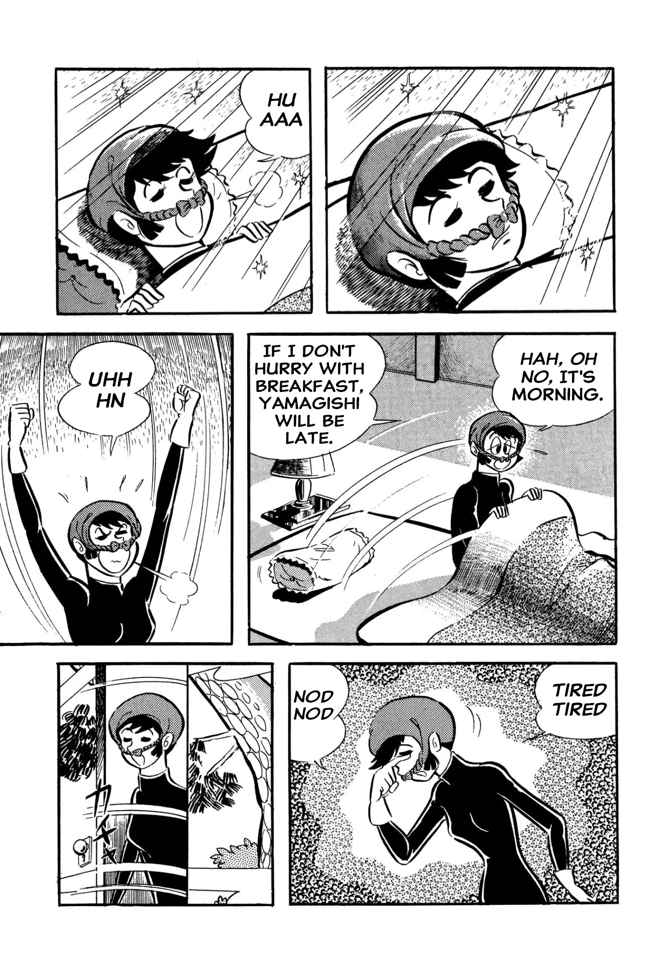 Page 34