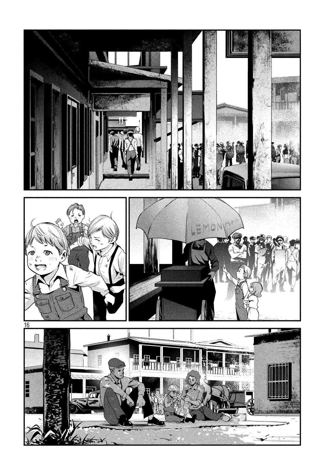 Page 34