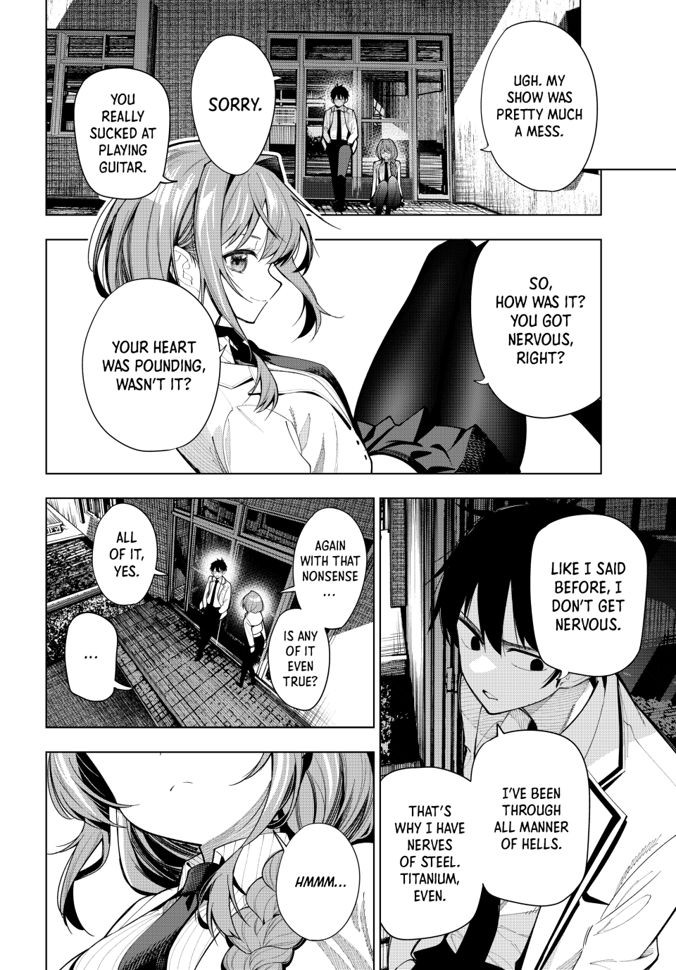 Page 34