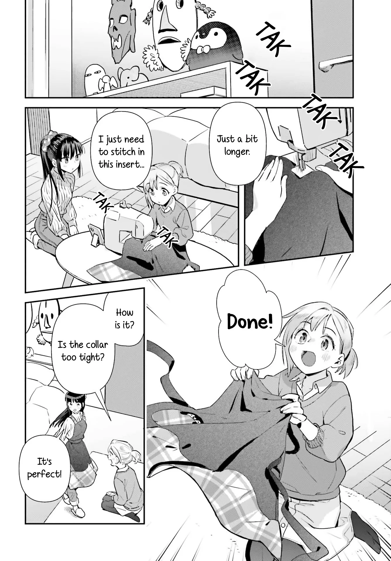 Page 34