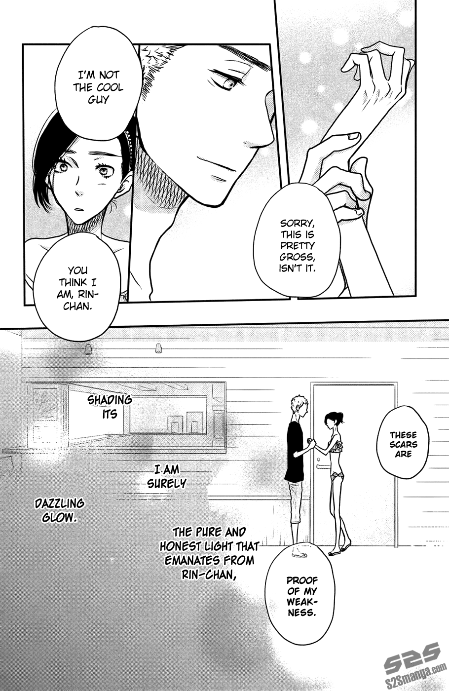 Page 33