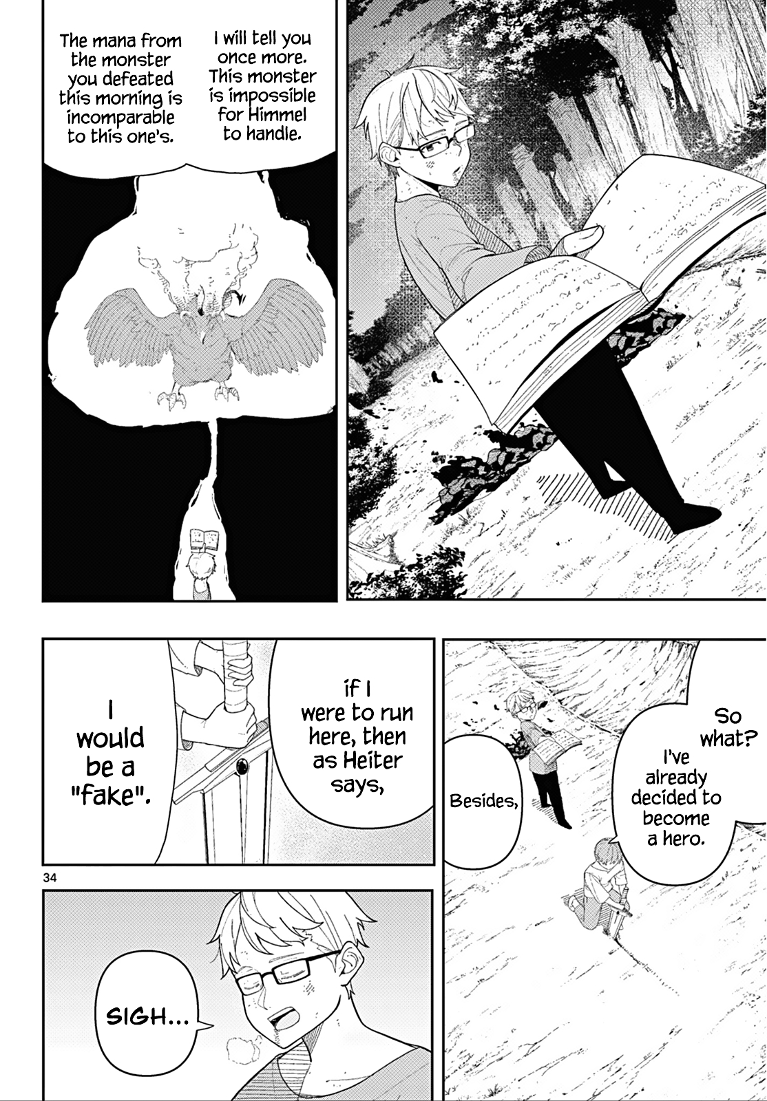 Page 34