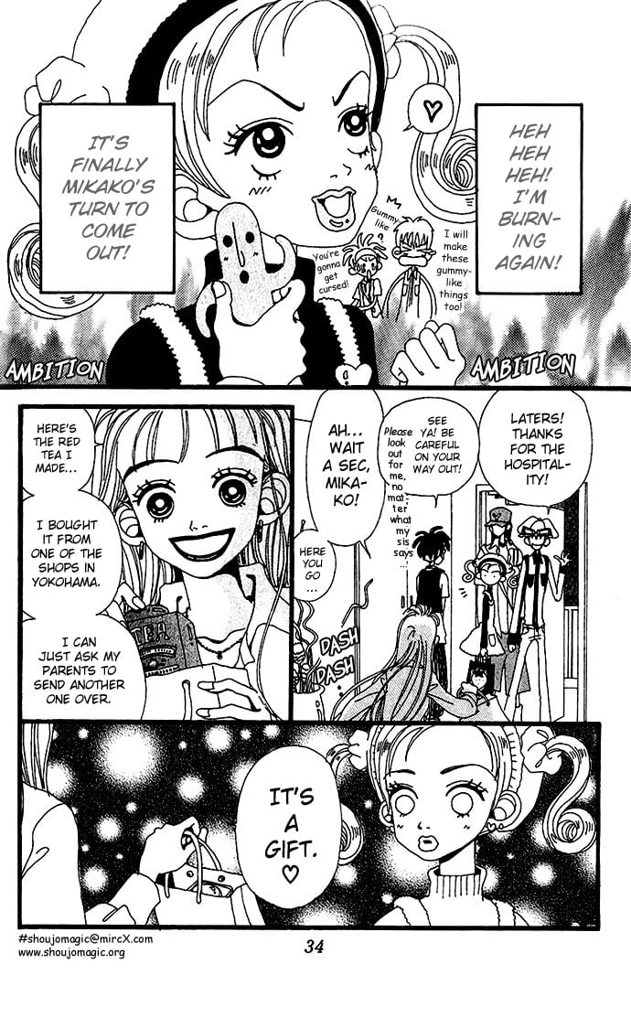 Page 34