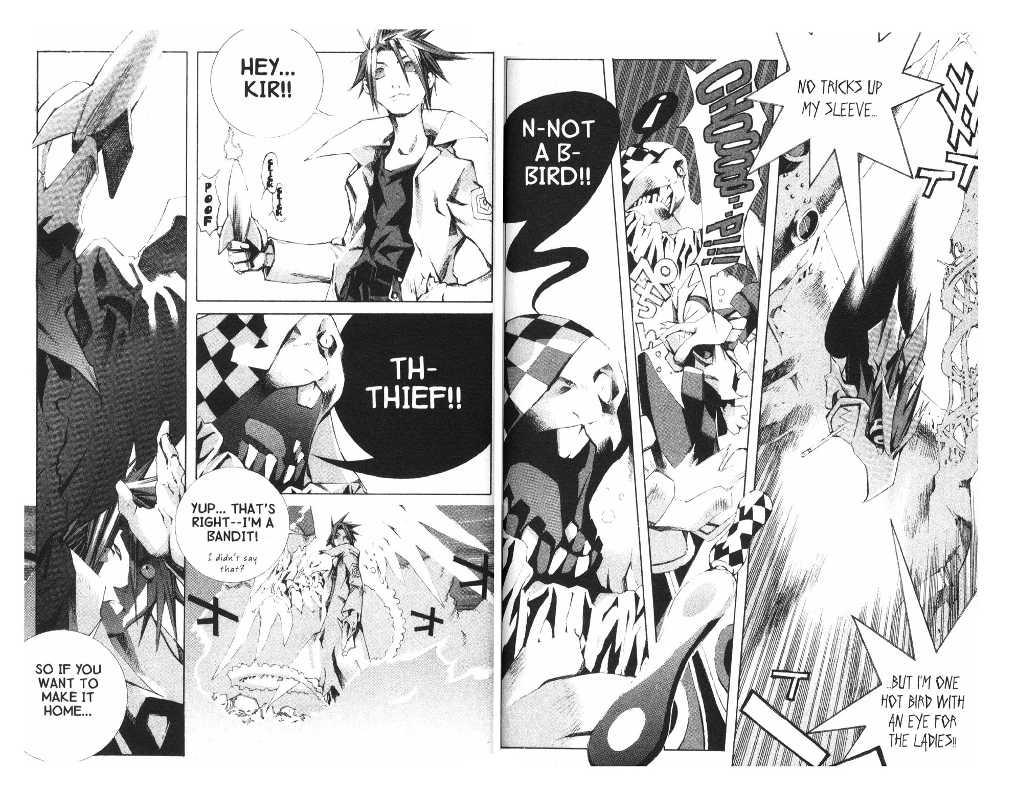 Page 34