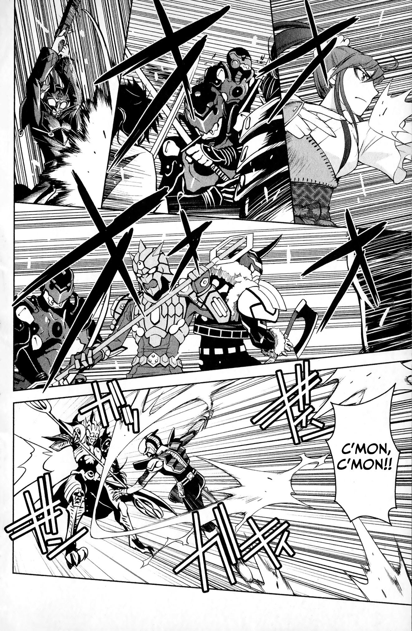 Page 34