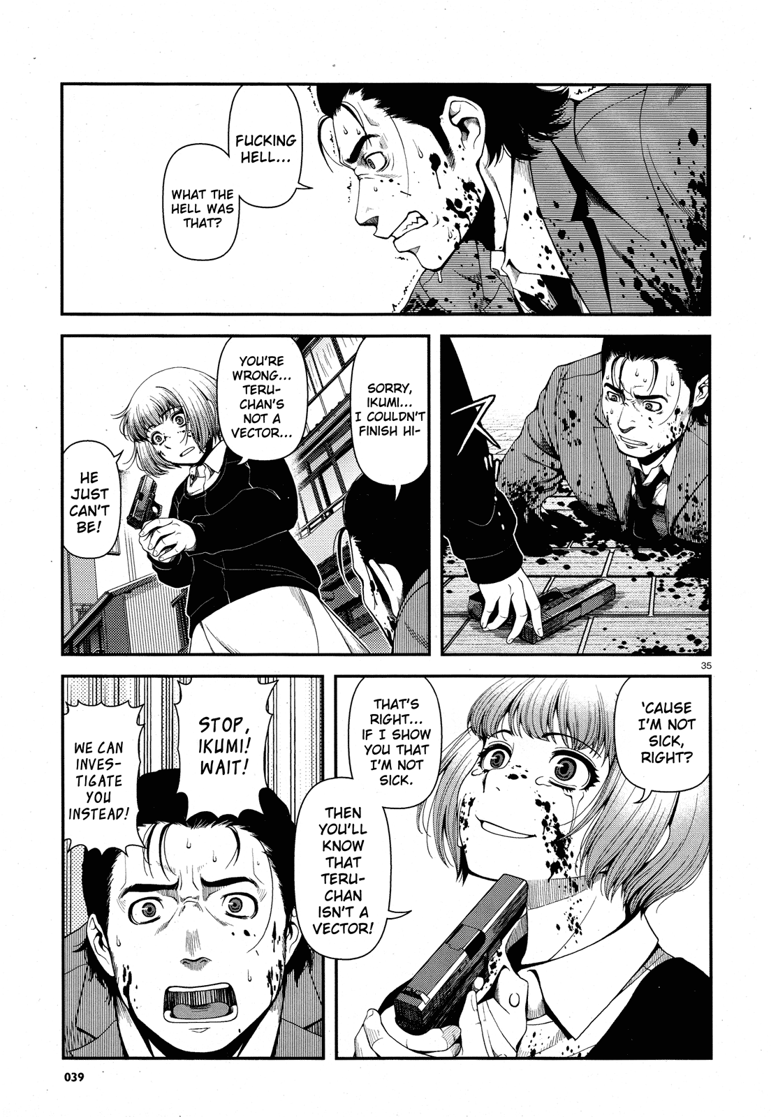 Page 33