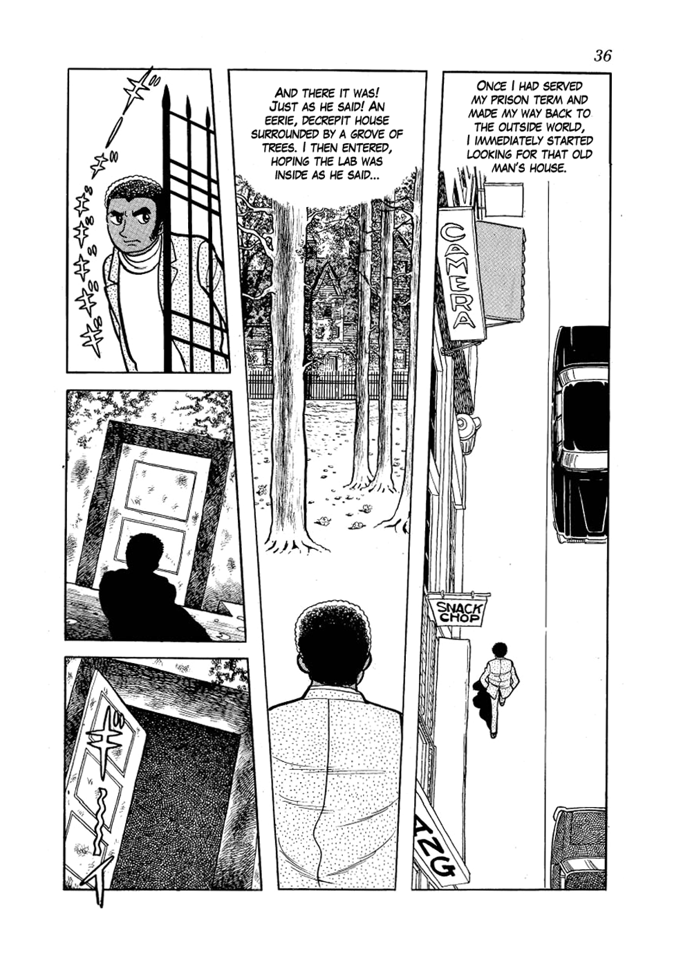 Page 34