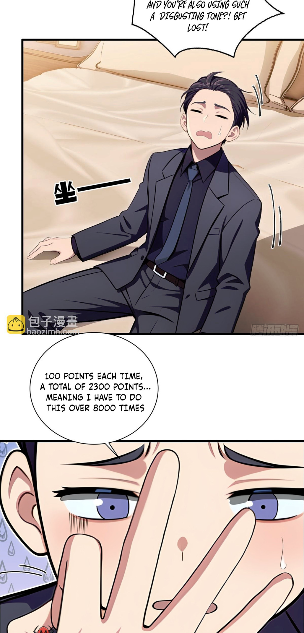 Page 34