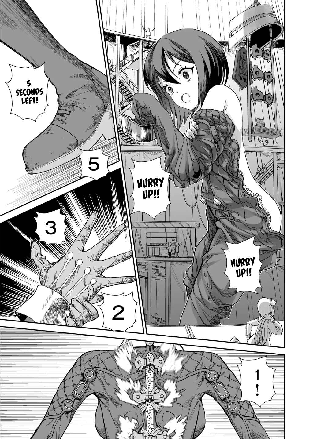 Page 34