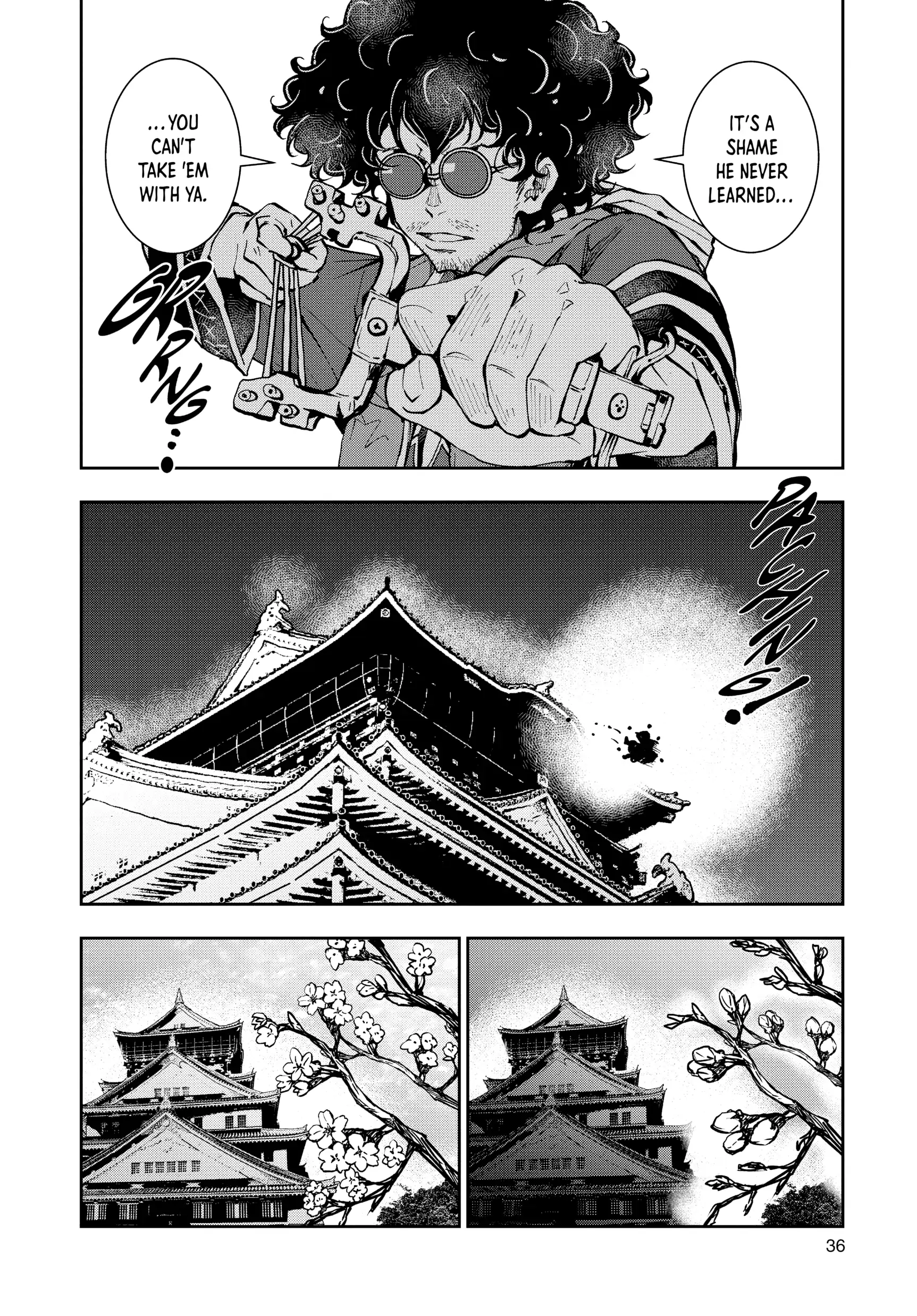Page 34