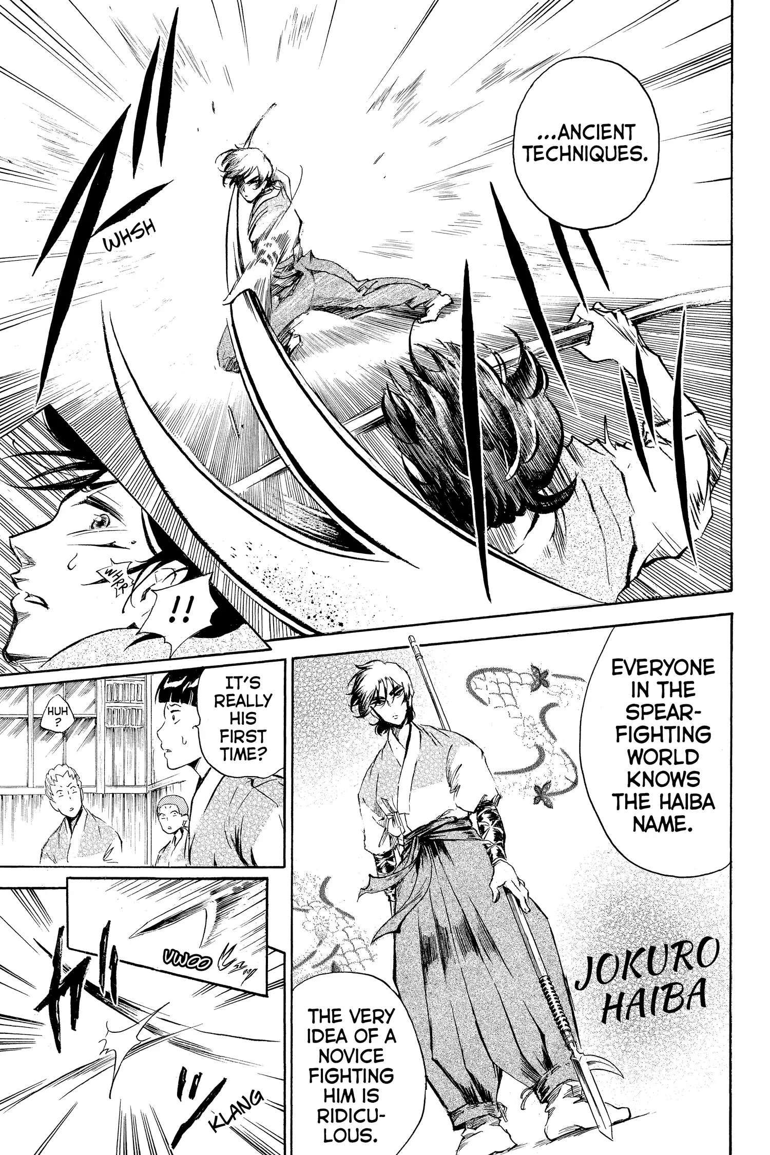 Page 34