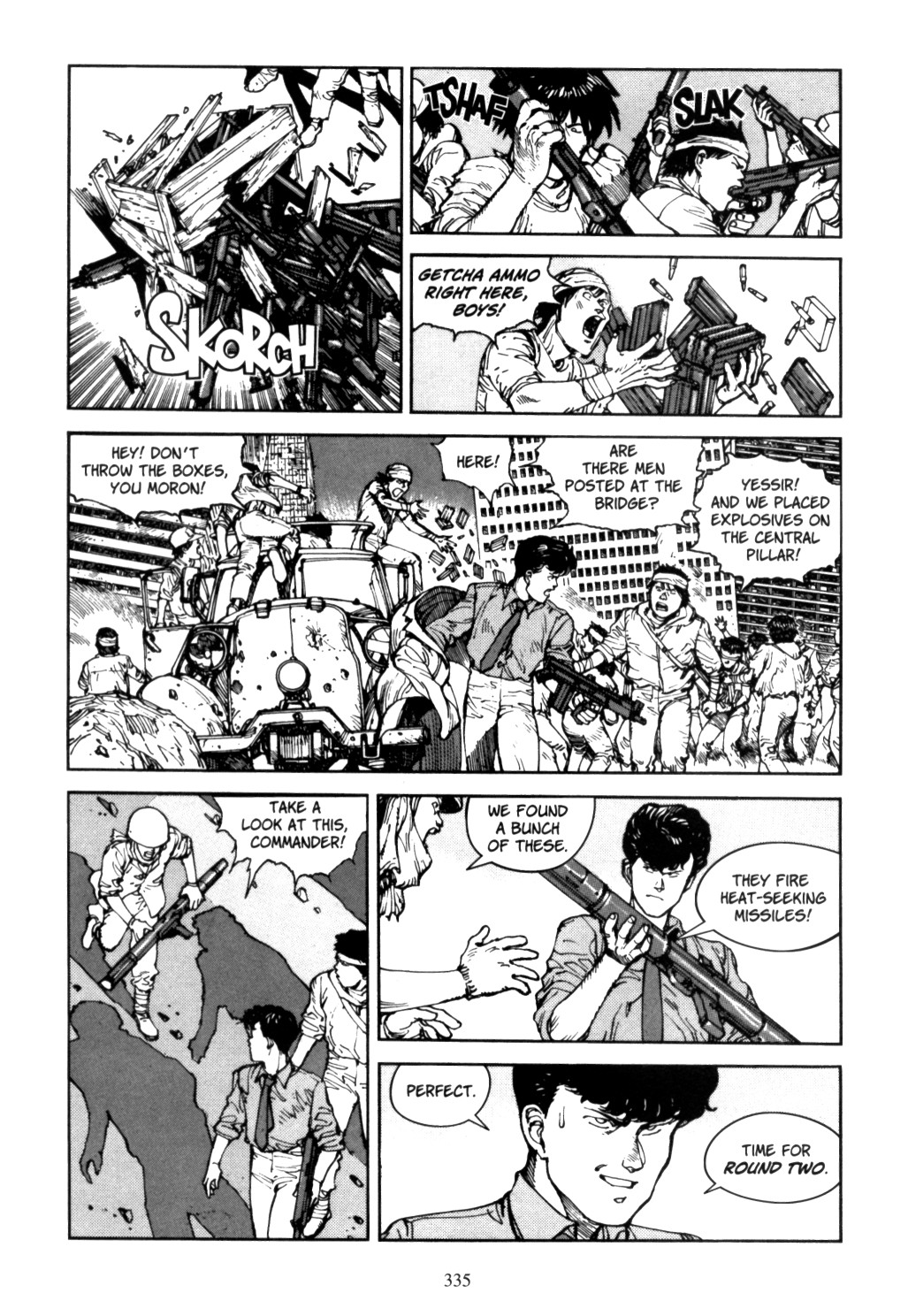 Page 331