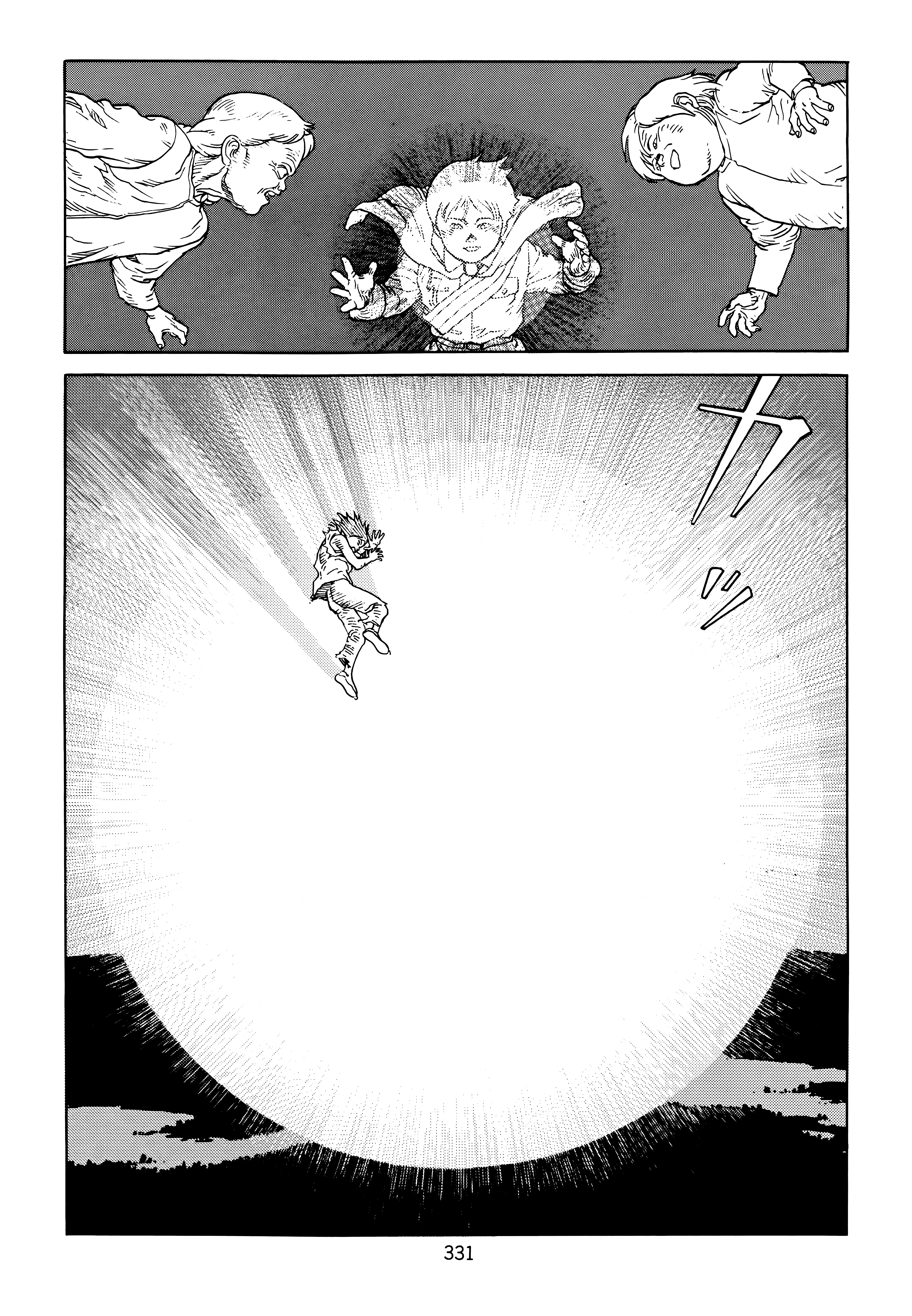 Page 331