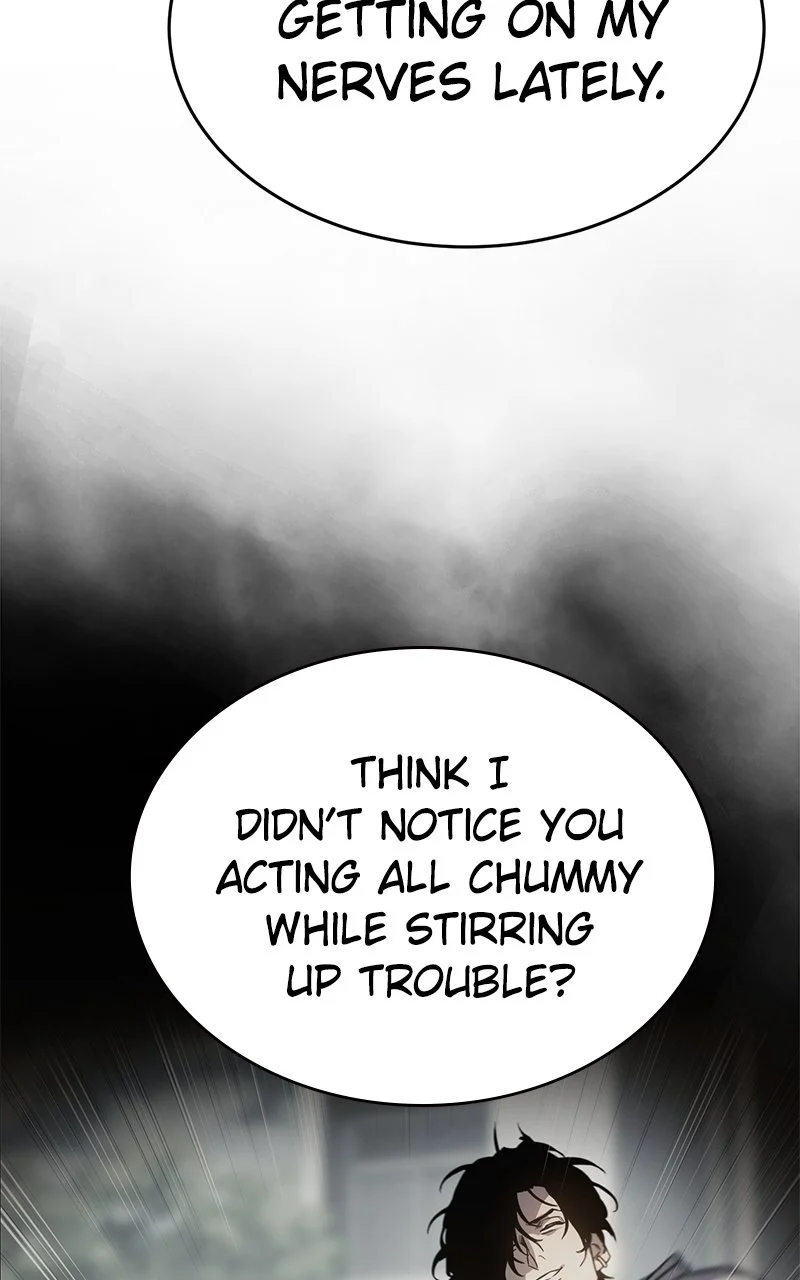 Page 331