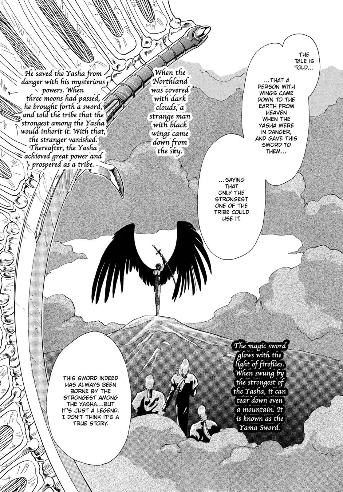 Page 331