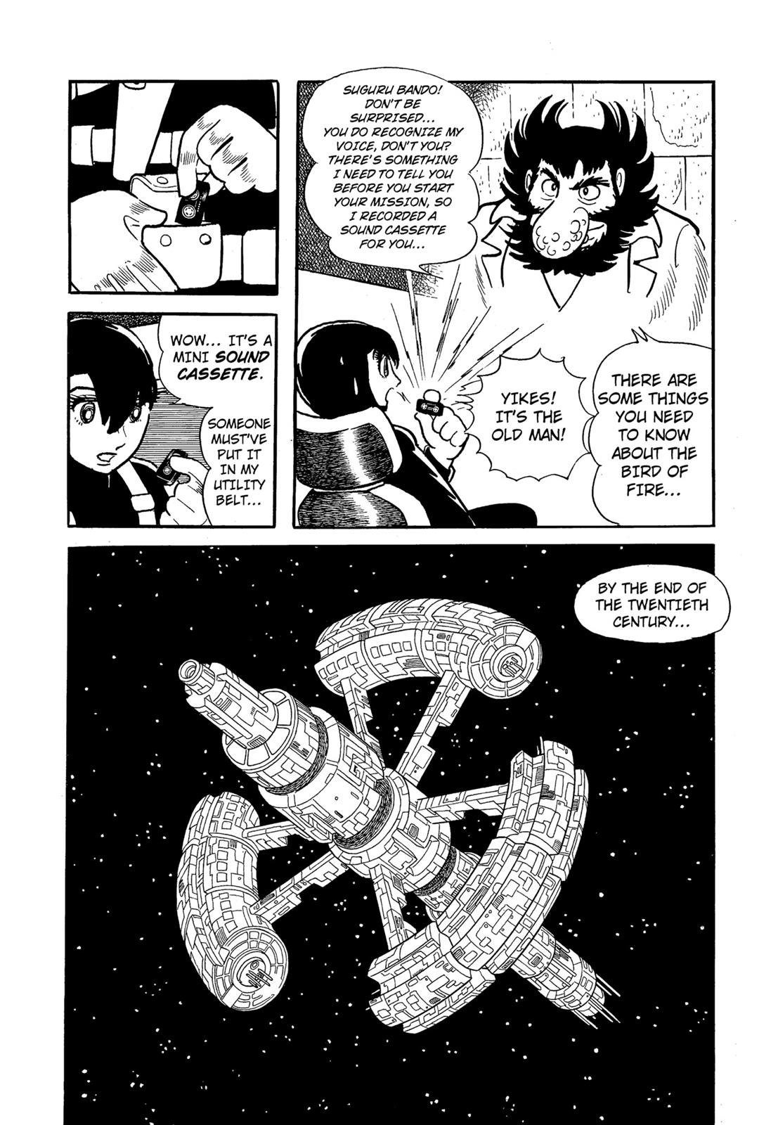 Page 330