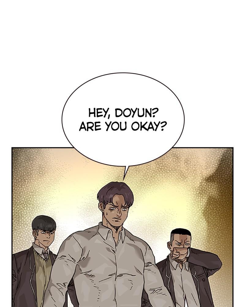 Page 331
