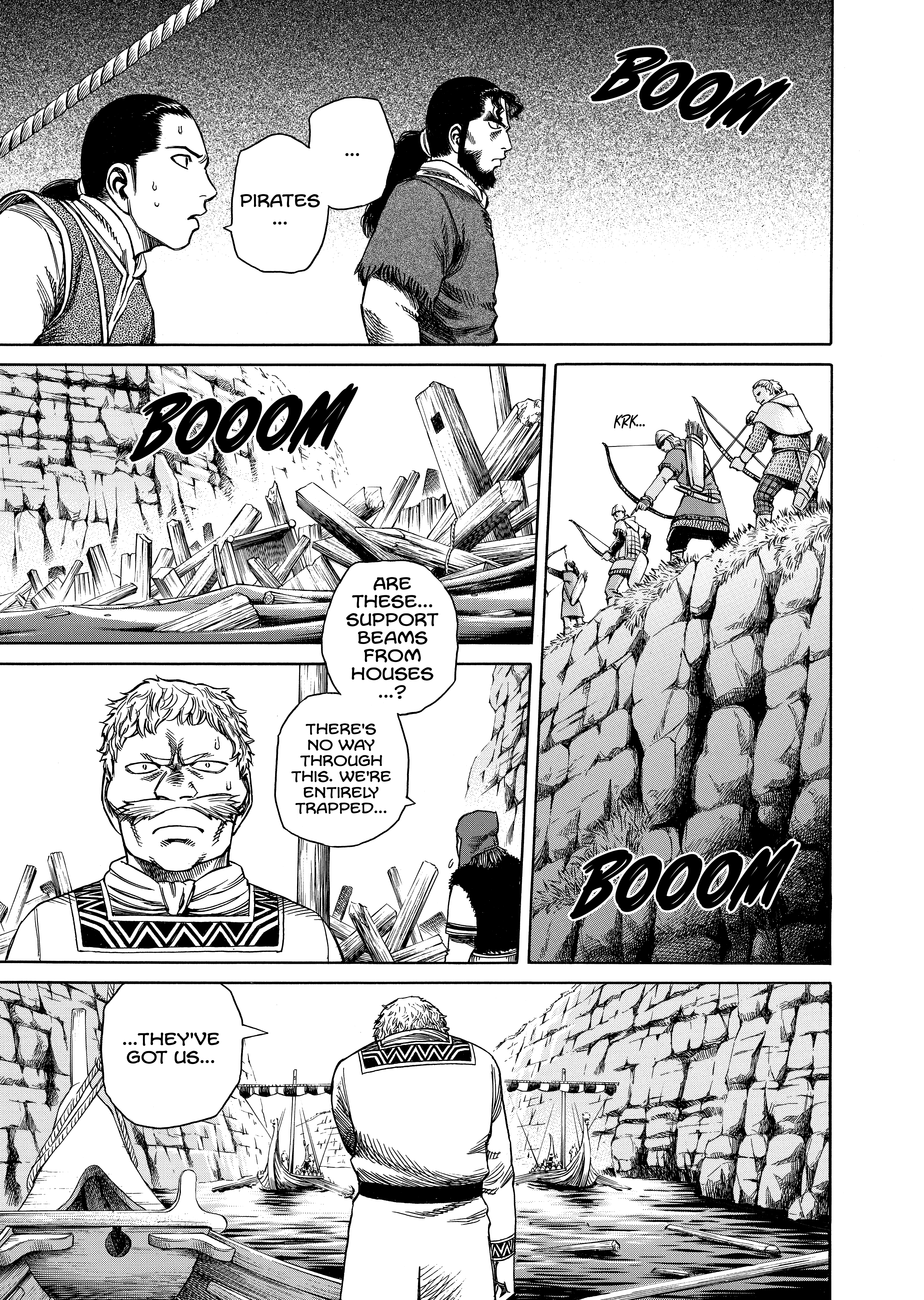 Page 331