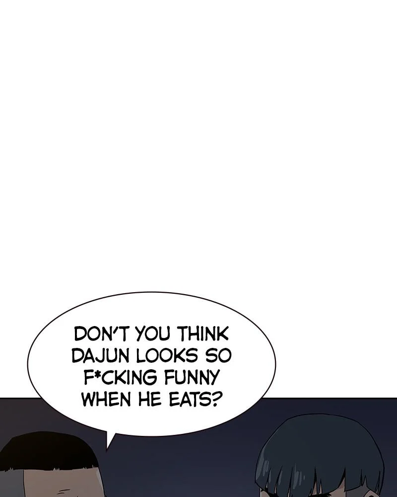 Page 331