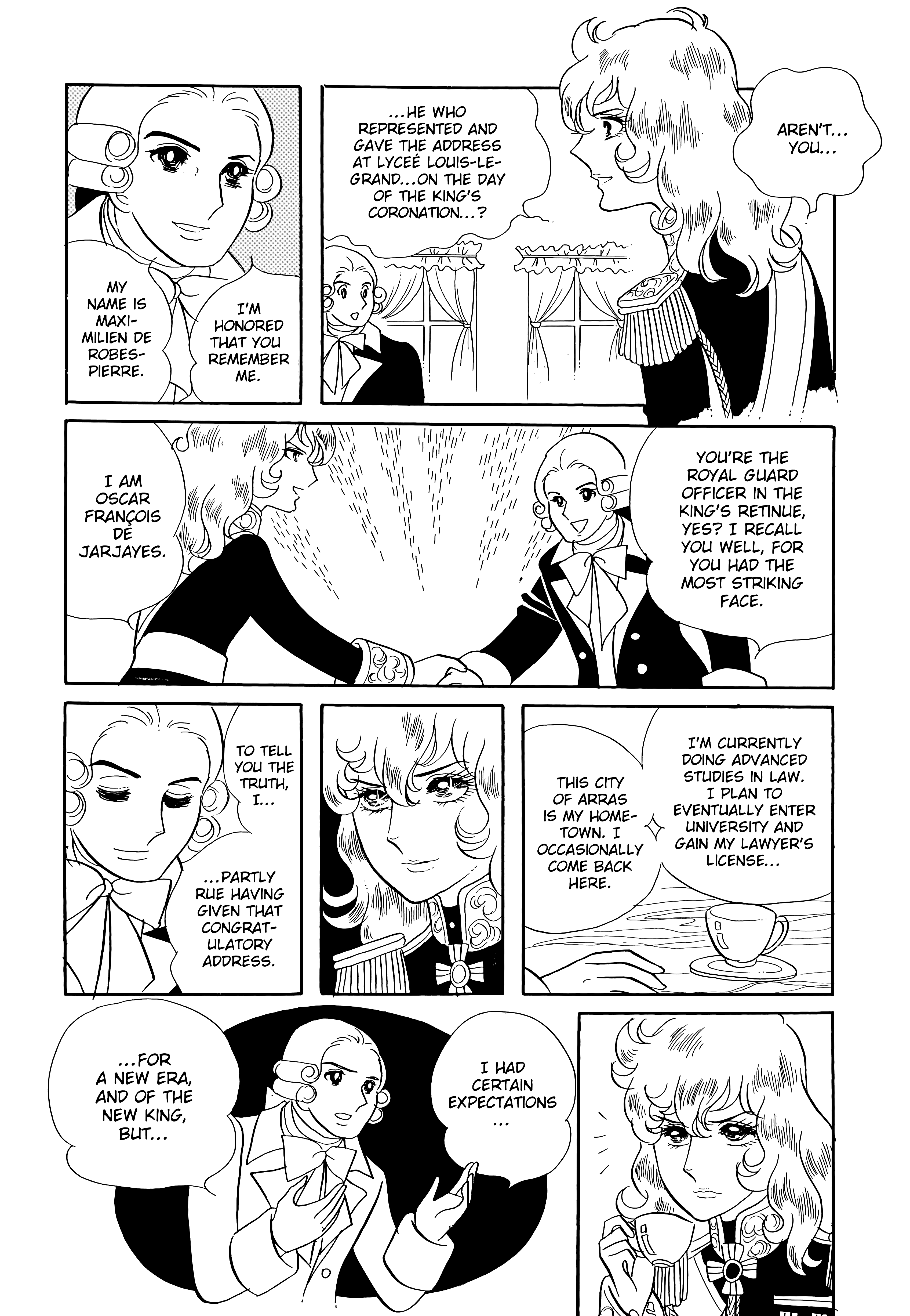 Page 331