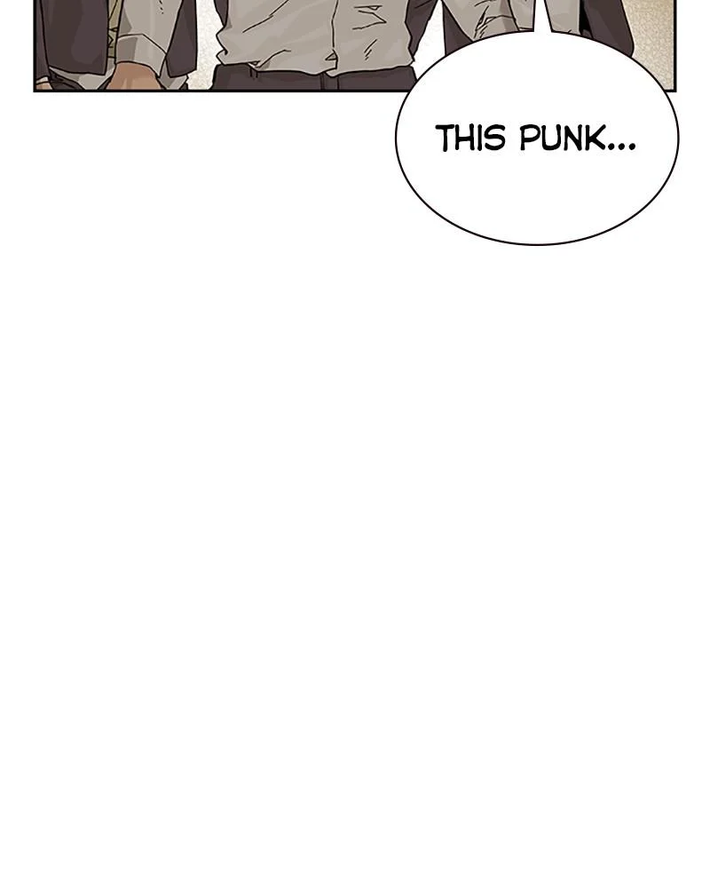 Page 332