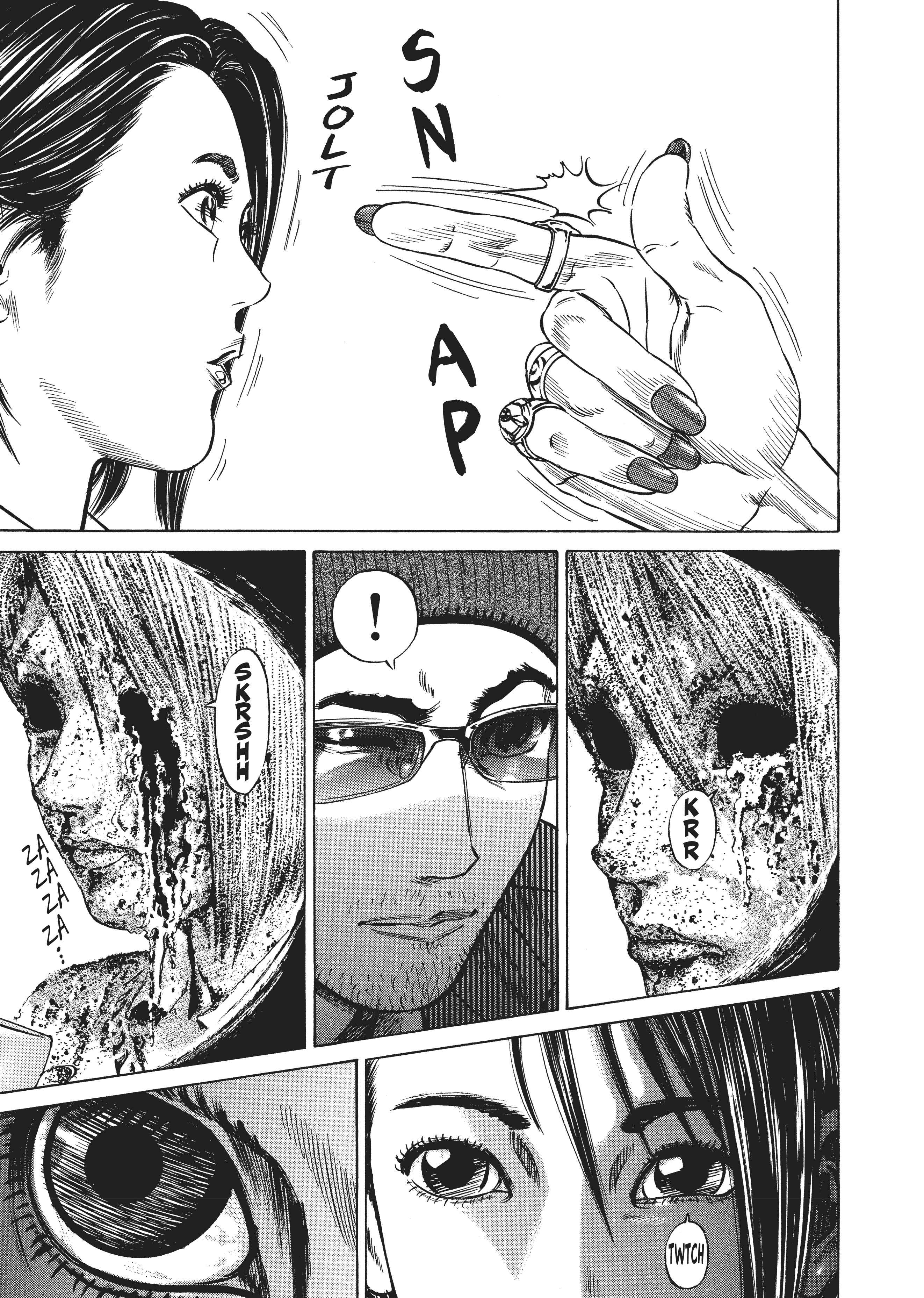 Page 332
