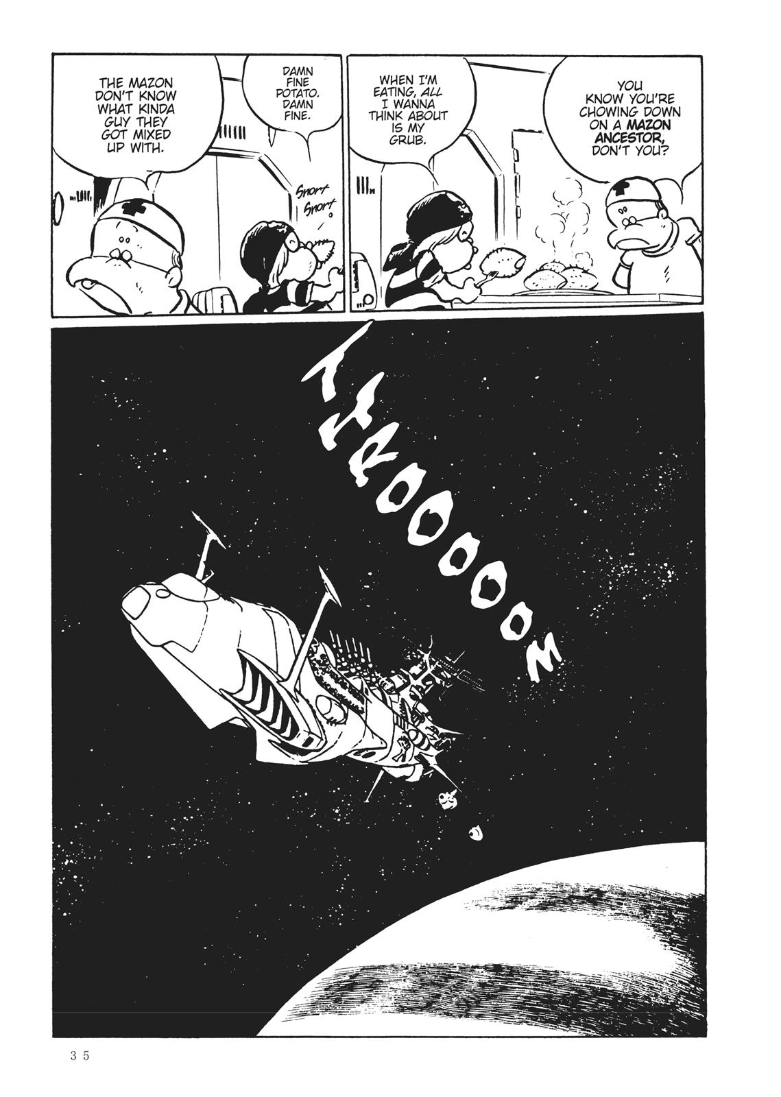 Page 34