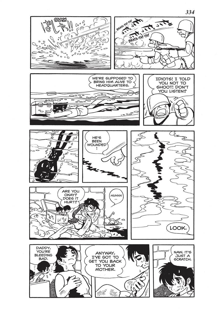 Page 332