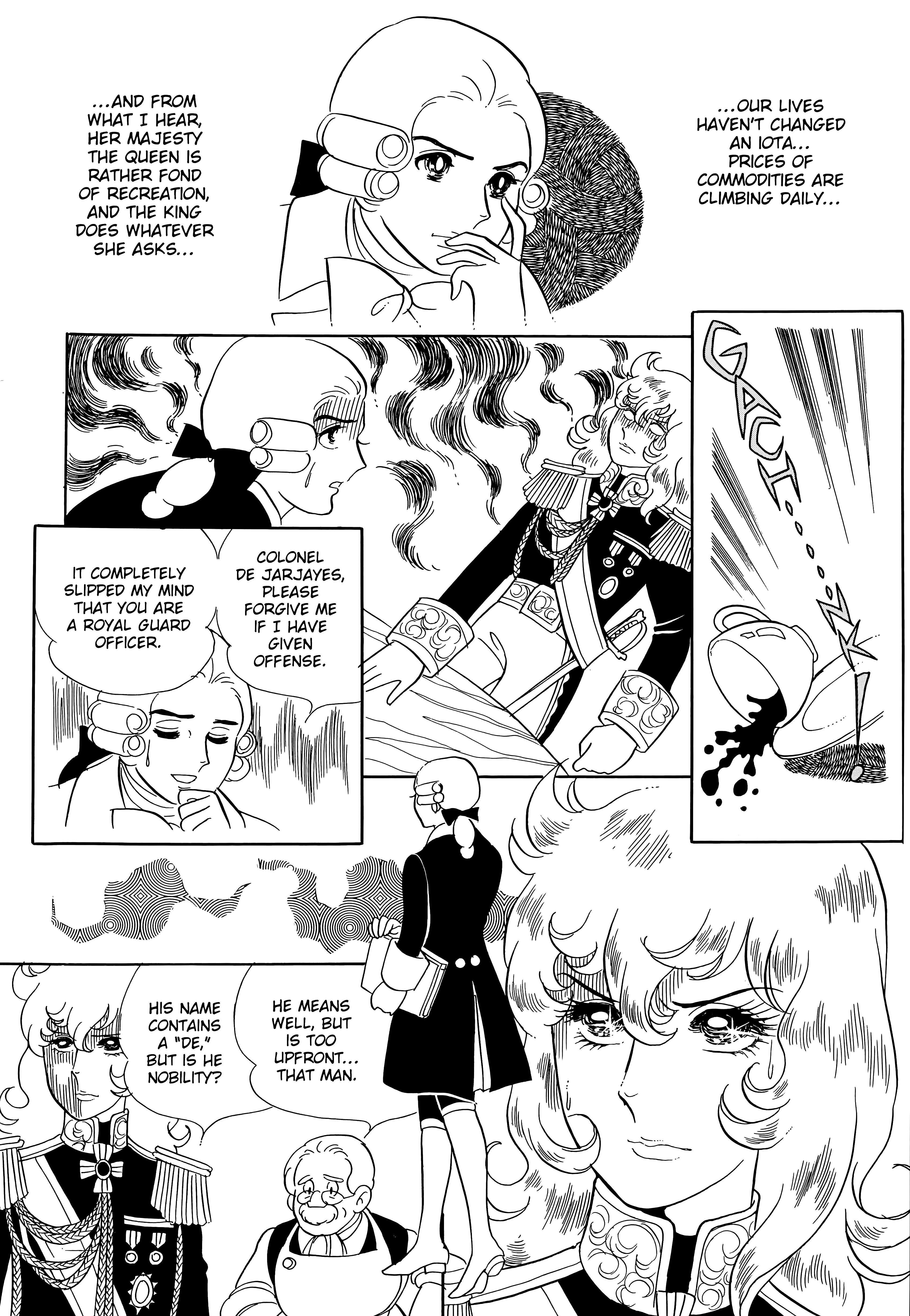 Page 332