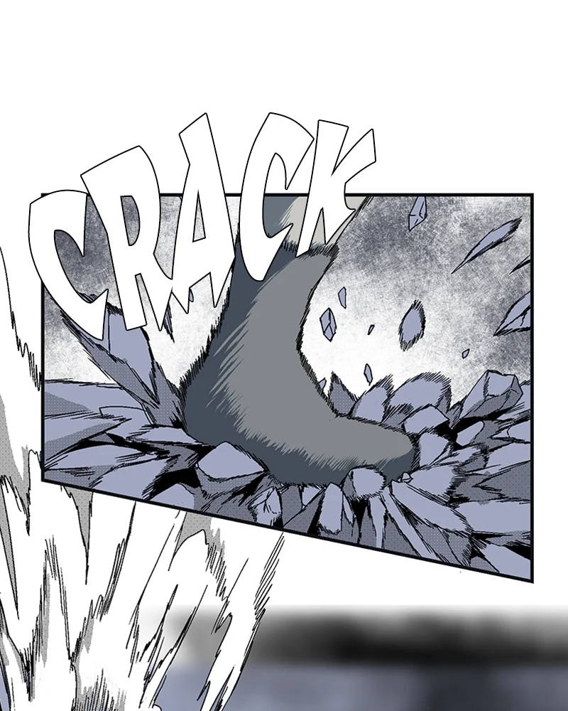 Page 332