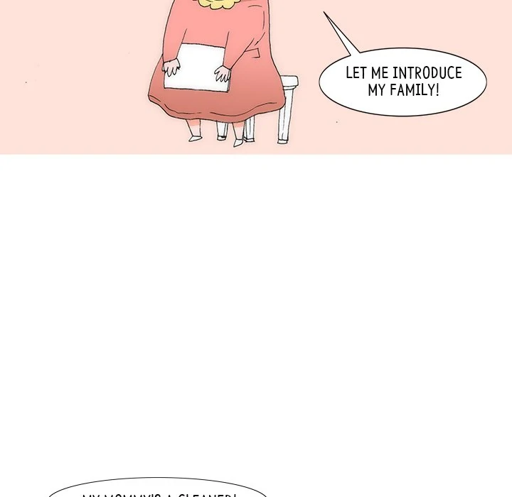 Page 332