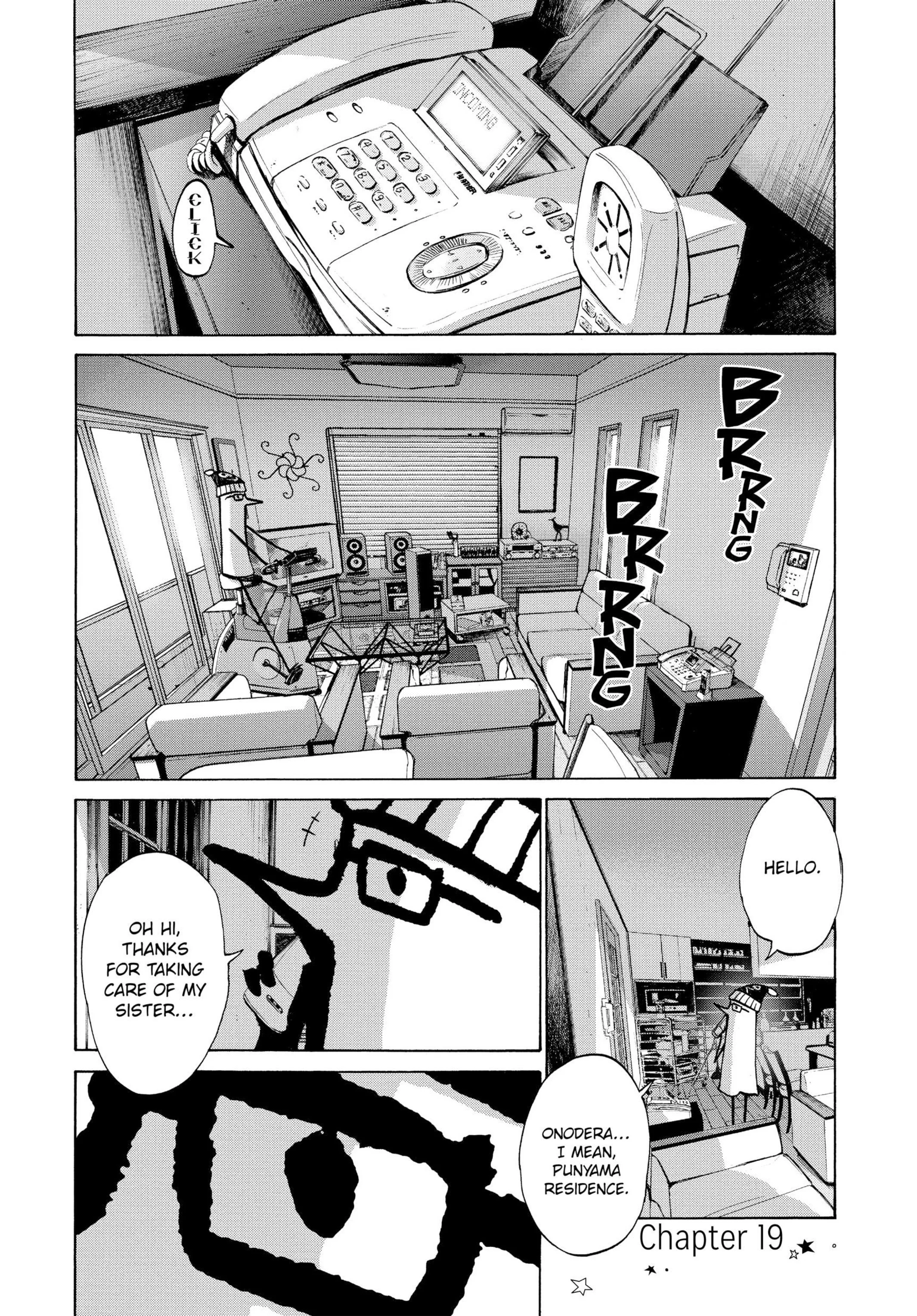 Page 332