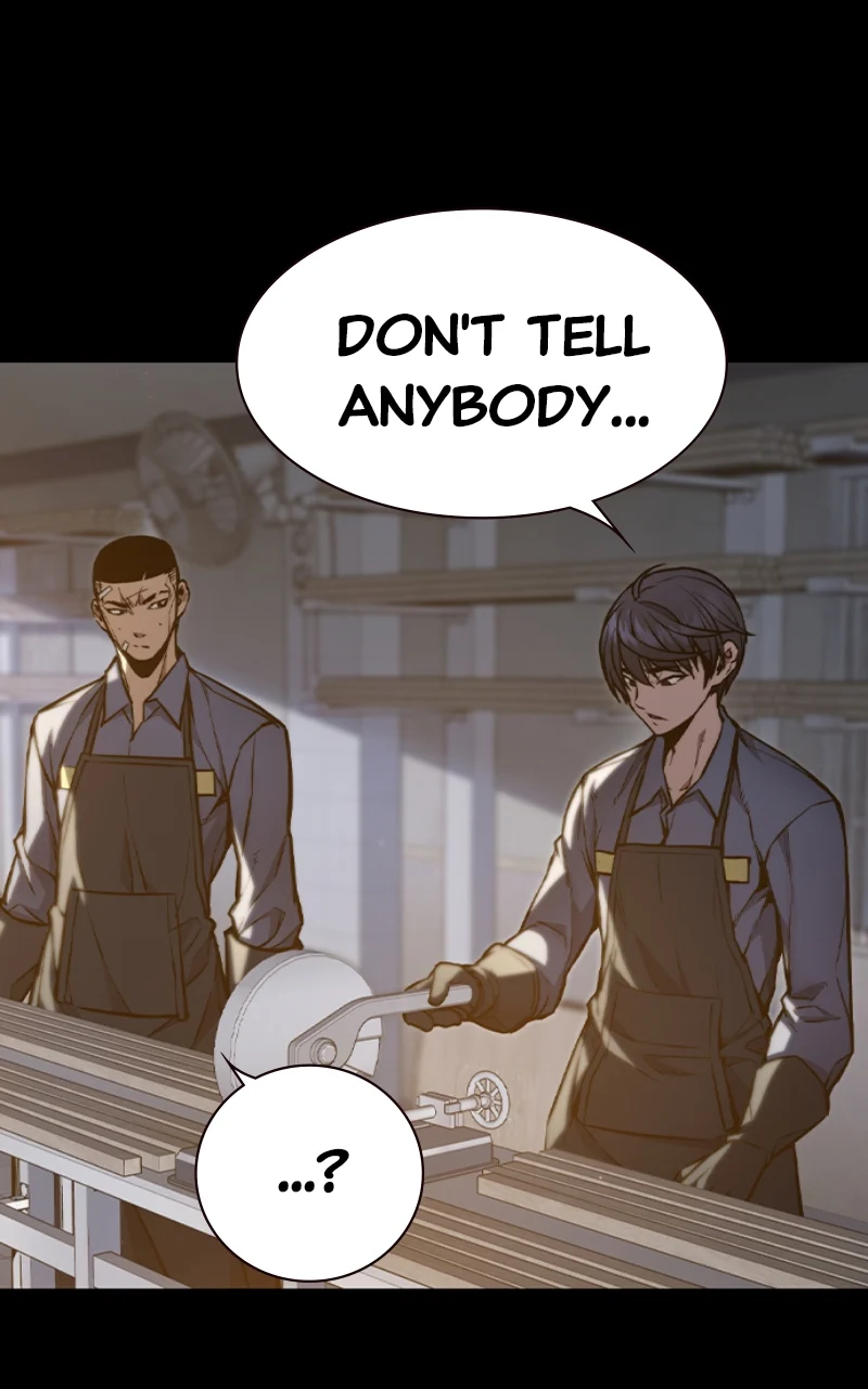 Page 333