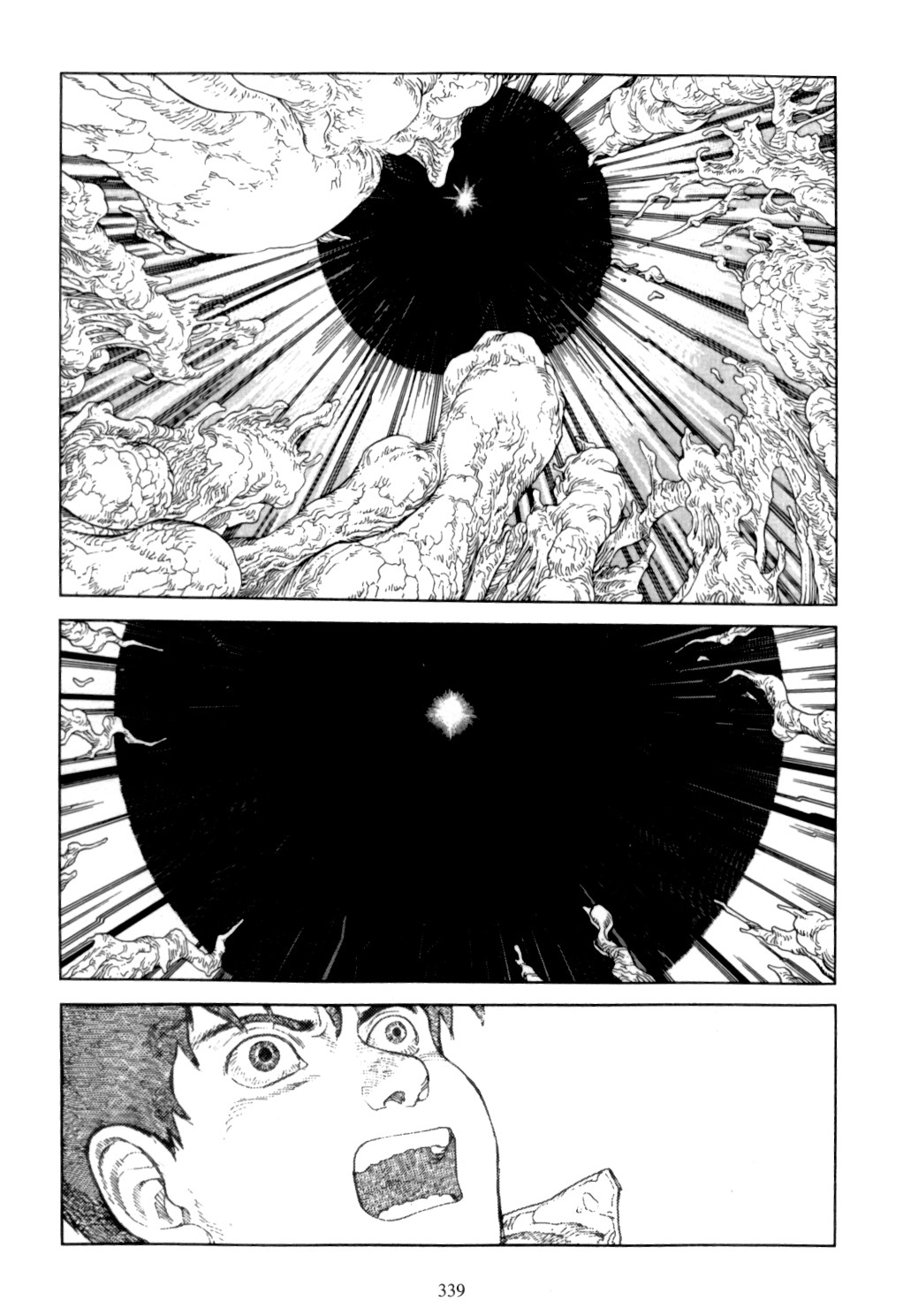 Page 333