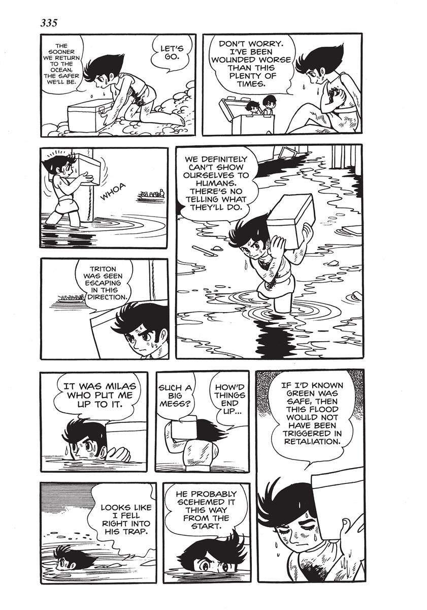 Page 333