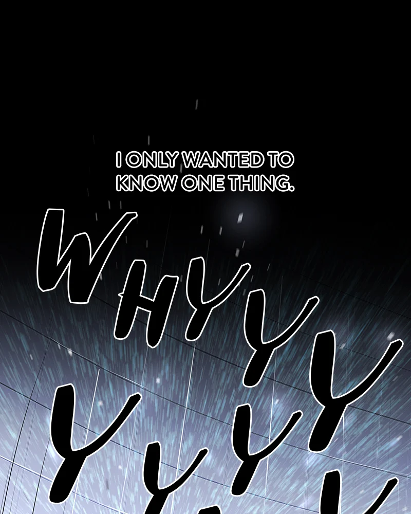Page 333