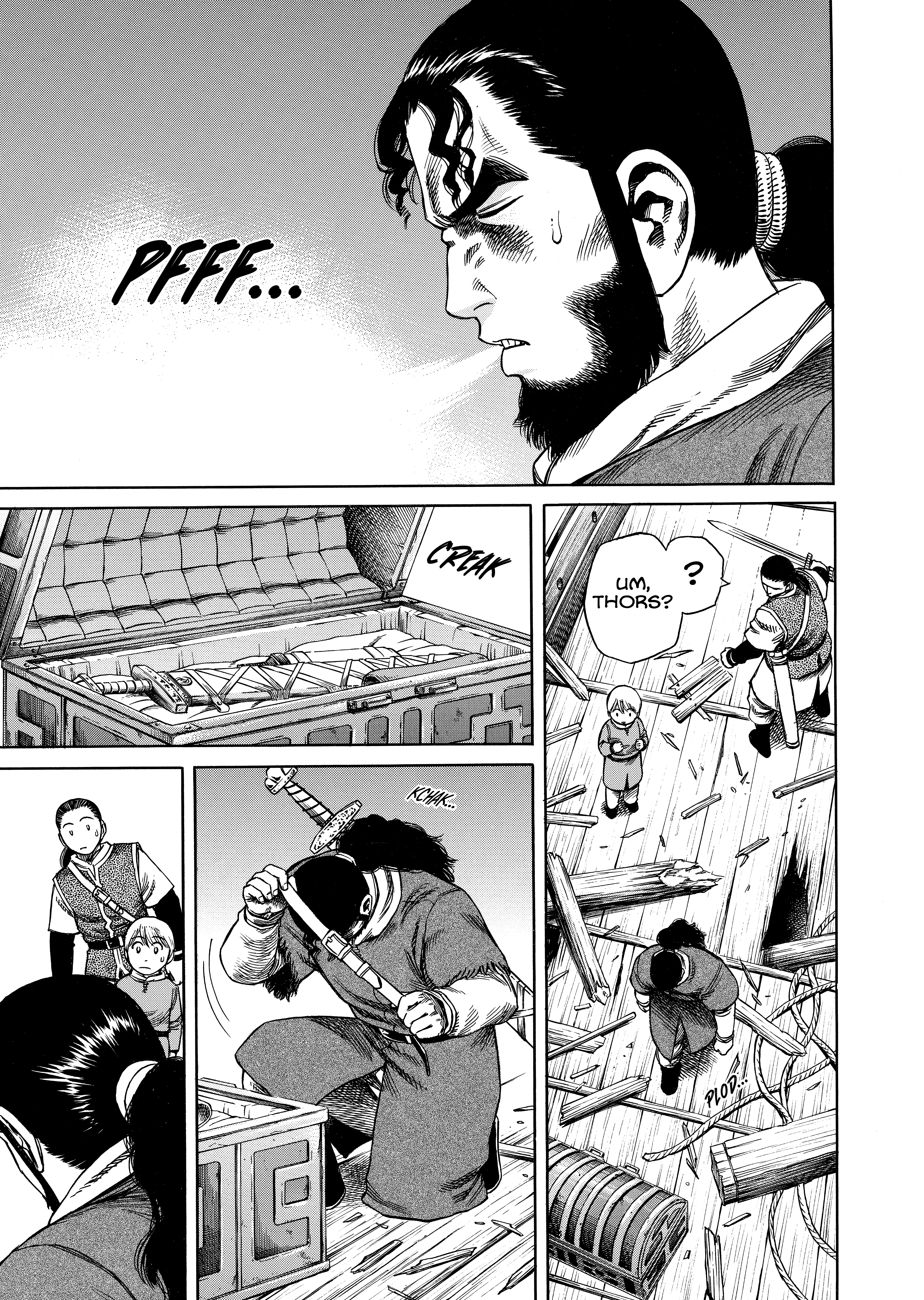 Page 333