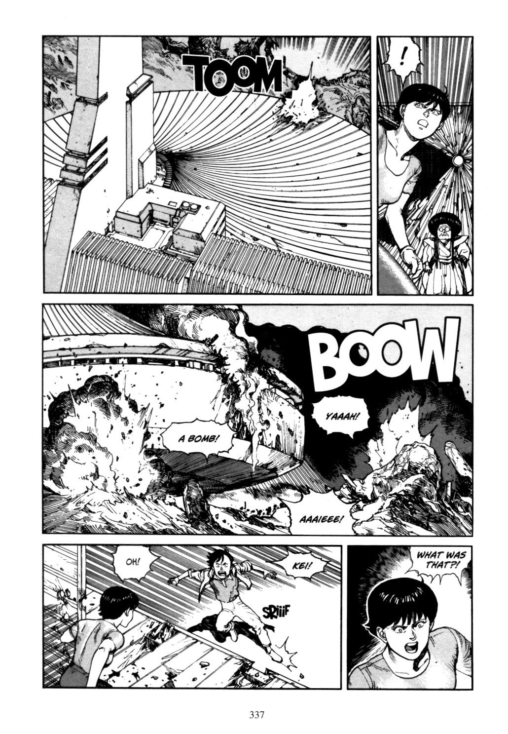 Page 333