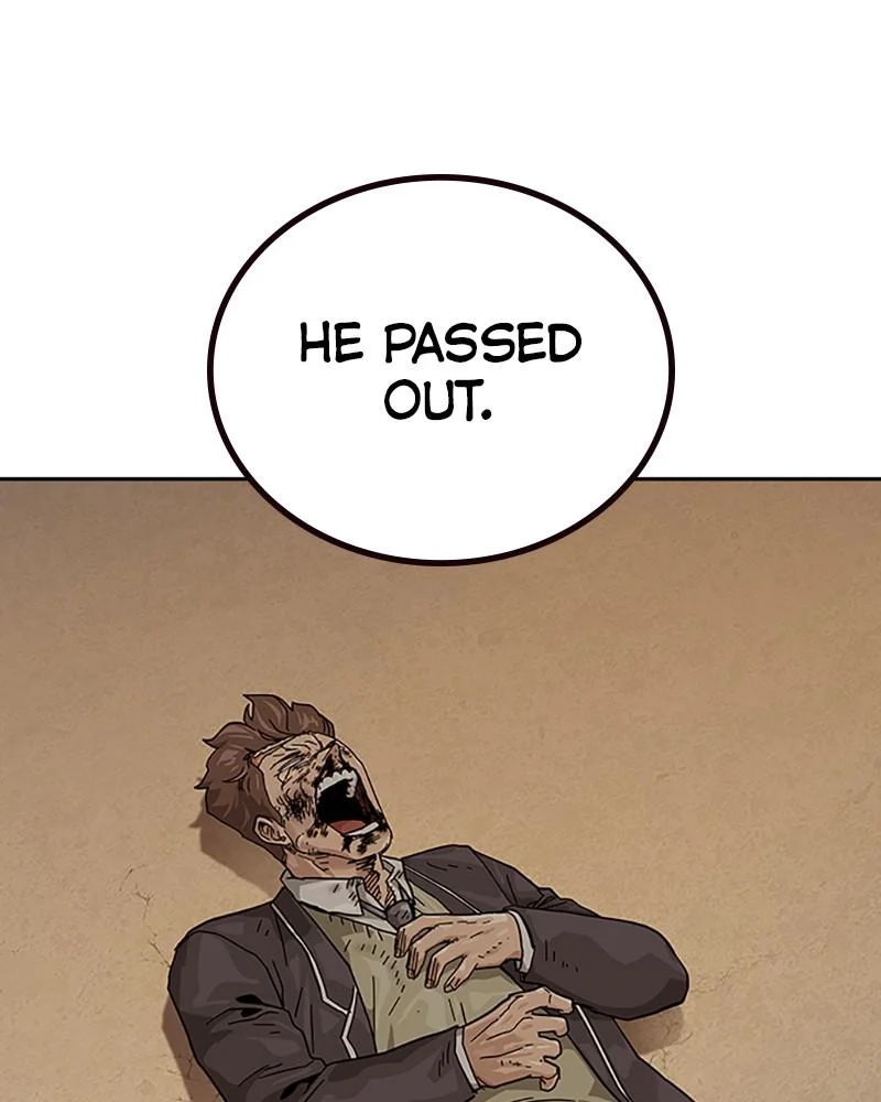 Page 333