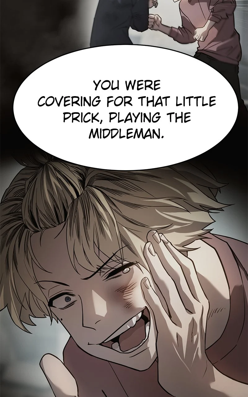 Page 333