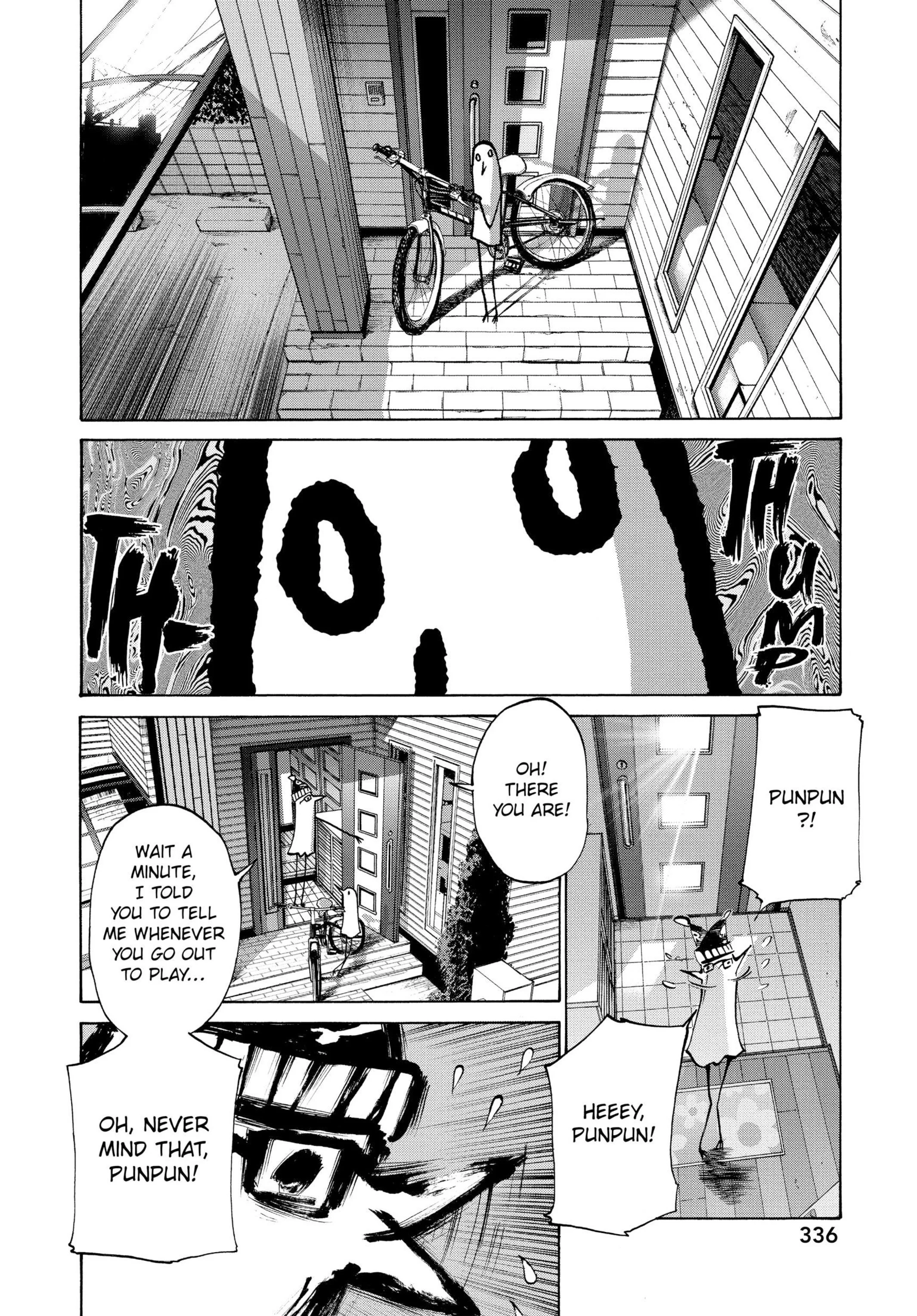 Page 333