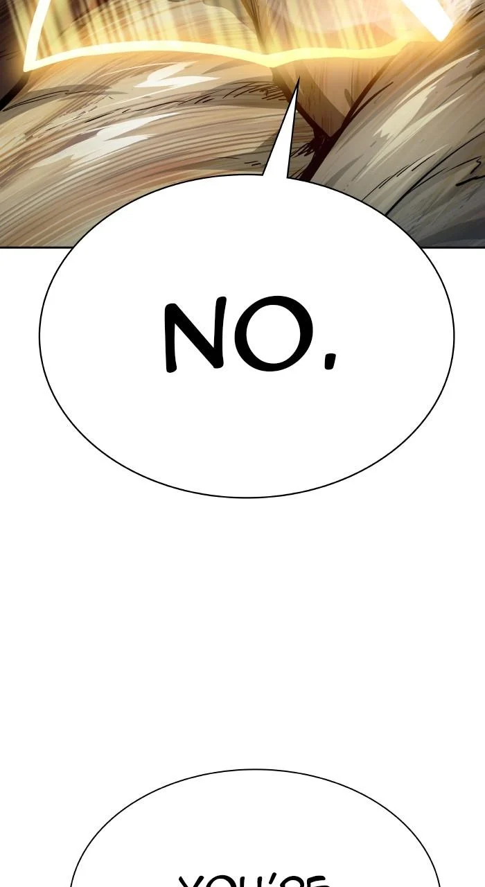 Page 333