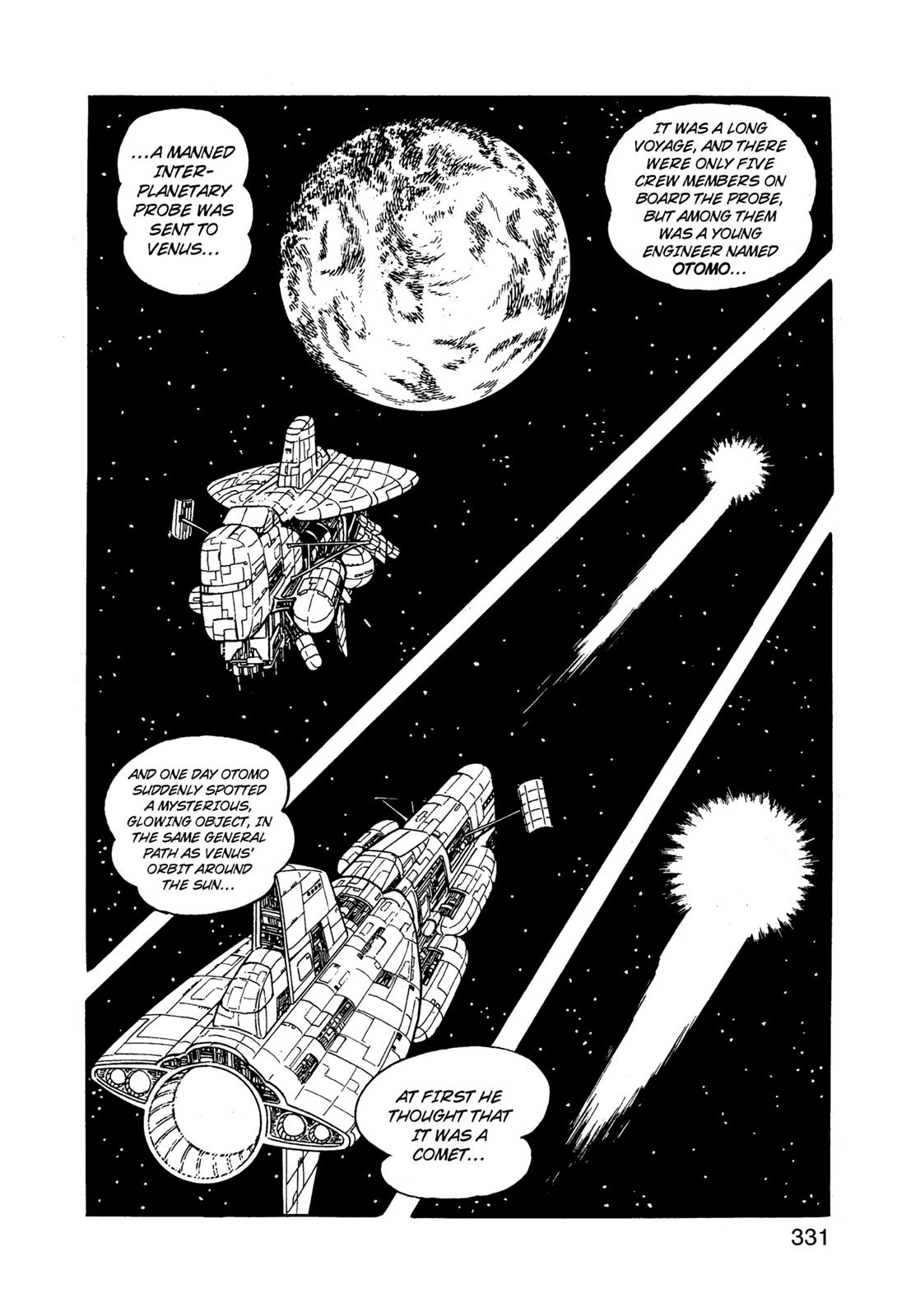 Page 332