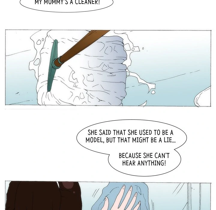 Page 333