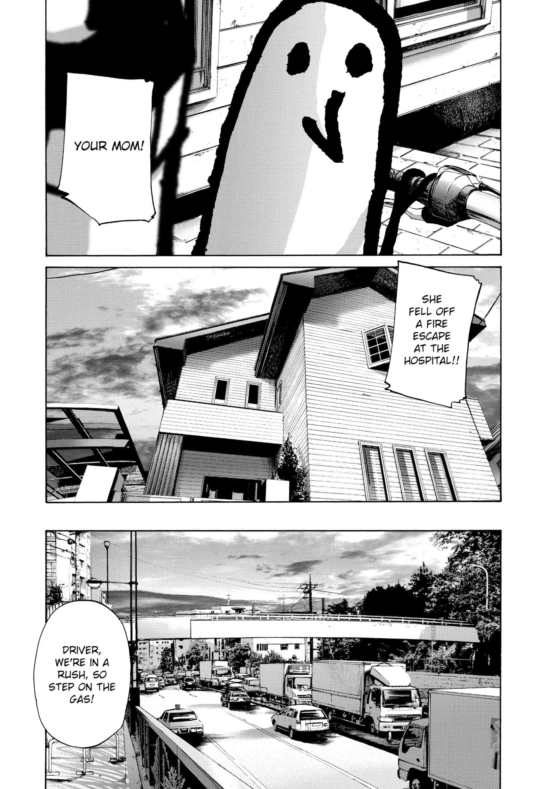 Page 334