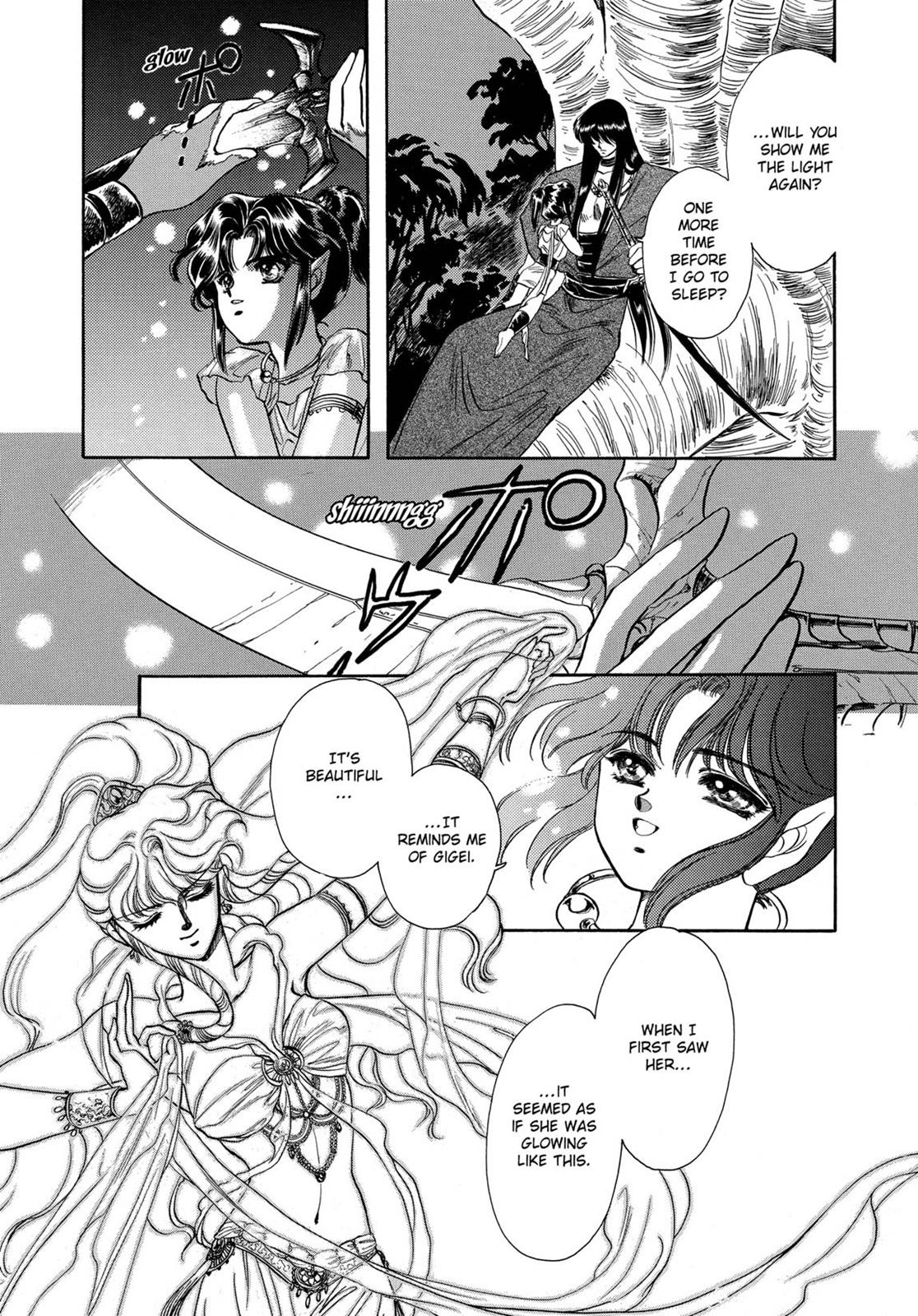 Page 334